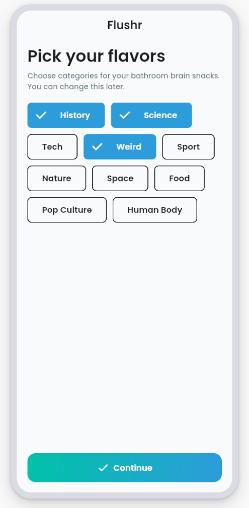 screenshot 2025 11 12 201704
