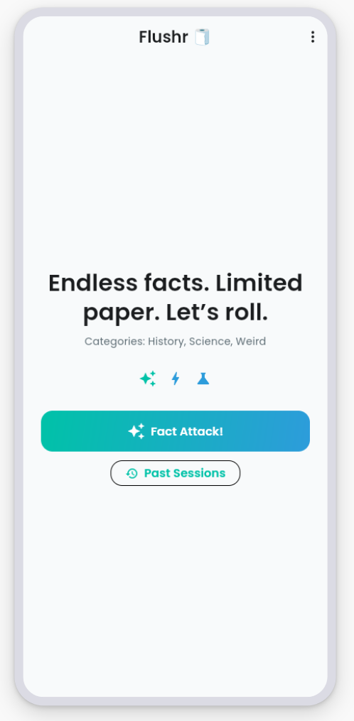 screenshot 2025 11 12 201716